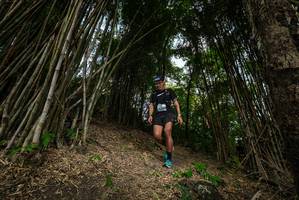 BIB: 
                            <button type="button" onclick="openModal(19395943)" class="btn btn-primary btn-sm float-right btn-popup" data-toggle="modal" data-target=".modal-high-quality">
                        <i class="fas fa-shopping-cart"></i> Add to Cart
                    </button>
                                            <button type="button" onclick="isThisMe(19395943, true)" class="btn btn-success btn-sm float-right btn-popup btn-isme hidden" data-toggle="tooltip" data-placement="bottom" title="นี่คือรูปของคุณใช่ไหม คลิกที่นี่เพื่อเอาเข้าอัลบั้ม">
                        <i class="fas fa-plus"></i> Add to album
                    </button>
                    <button type="button" onclick="isThisMe(19395943, false)" class="btn btn-warning btn-sm float-right btn-popup btn-isnotme hidden">
                        <i class="fas fa-ban"></i> Remove from album
                    </button>